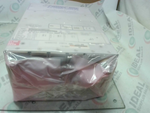  Power One SPM5A2W1W1AWRS193 D.C. Power Supply International Ser Image