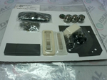  Precision Plus 65613FR Rebuild Kit 2015C/CP FR Image
