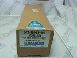  Balston CI-200-50-109 Filter Cartridge J73951230 Image