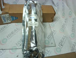  Balston CI-200-50-109 Filter Cartridge J73951230 Image