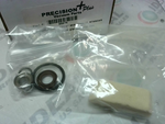  Precision Plus 65875 Front Seal Kit Pascal Standard Non-Corrosi Image