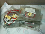  TPC Wire & Cable 65502  5 Pin Male Receptacle AC Quick Connect Image