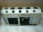  Parker  CVXCEK27D3249NB  Vacuum Pump 24VDC Image
