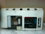  Parker  CVXCEK27D3249NB  Vacuum Pump 24VDC Image