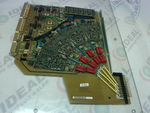  Teradyne 951-439-04 PCB Channel Card XTW439 Image