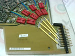  Teradyne 951-439-04 PCB Channel Card XTW439 Image