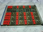  Teradyne 950-387-00 Circuit Board TW387 Image