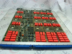  Teradyne 950-387-00 Circuit Board TW387 Image