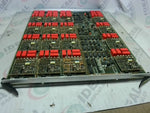  Teradyne 950-387-00 Circuit Board TW387 Image