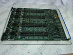  Teradyne 950-154-00 Circuit Board TW154 Image