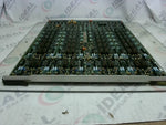  Teradyne 950-154-00 Circuit Board TW154 Image
