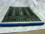  Teradyne 950-154-00 Circuit Board TW154 Image