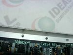  Teradyne 950-154-00 Circuit Board TW154 Image
