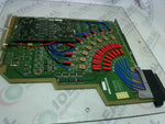  Teradyne 950-678-00 PCB Circuit Board TW678 Image