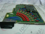  Teradyne 950-678-00 PCB Circuit Board TW678 Image