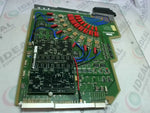  Teradyne 950-678-00 PCB Circuit Board TW678 Image