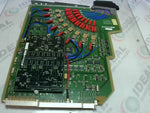  Teradyne 950-678-00 PCB Circuit Board TW678 Image