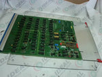  Teradyne 950-217-04 PCB Circuit Board  XTW217 Image