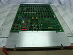  Teradyne 950-217-04 PCB Circuit Board  XTW217 Image