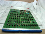  Teradyne 950-217-04 PCB Circuit Board  XTW217 Image