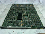  Teradyne 950-477-00 Circuit Board Image