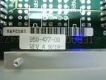 Teradyne 950-477-00 Circuit Board Image