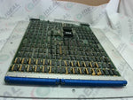  Teradyne 950-477-00 Circuit Board Image