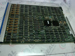  Teradyne 950-477-00 Circuit Board Image