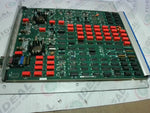  Teradyne 950-454-00 Circuit Board TW454 Image