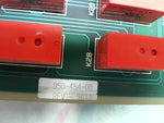  Teradyne 950-454-00 Circuit Board TW454 Image