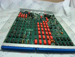  Teradyne 950-454-00 Circuit Board TW454 Image