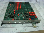  Teradyne 950-454-00 Circuit Board TW454 Image