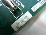  Teradyne 950-152-00 Circuit Board TW152 Image