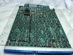  Teradyne 950-152-00 Circuit Board TW152 Image