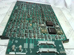  Teradyne 950-152-00 Circuit Board TW152 Image