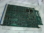  Teradyne 950-152-00 Circuit Board TW152 Image