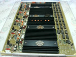  Teradyne 950-215-01 Circuit Board Image