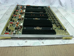  Teradyne 950-215-01 Circuit Board Image