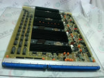  Teradyne 950-215-01 Circuit Board Image