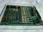  Teradyne 950-219-00 Circuit Board XTW219 Image