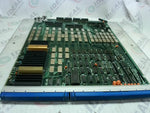  Teradyne 950-219-00 Circuit Board XTW219 Image