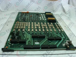  Teradyne 950-219-00 Circuit Board XTW219 Image