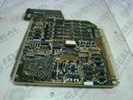  Teradyne 950-442-01 Circuit Board TW442 Image