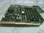  Teradyne 950-442-01 Circuit Board TW442 Image