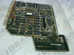  Teradyne 950-442-01 Circuit Board TW442 Image