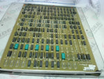 Teradyne 950-149-01 Circuit Board TW149 Image