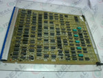  Teradyne 950-149-01 Circuit Board TW149 Image