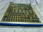  Teradyne 950-149-01 Circuit Board TW149 Image