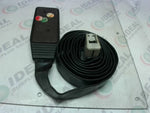  Teradyne 875-440-00 Hand Held Controller/Pendant w/Cable Image
