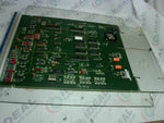  Teradyne 950-220-02 PCB Circuit Board XTW 220 Image